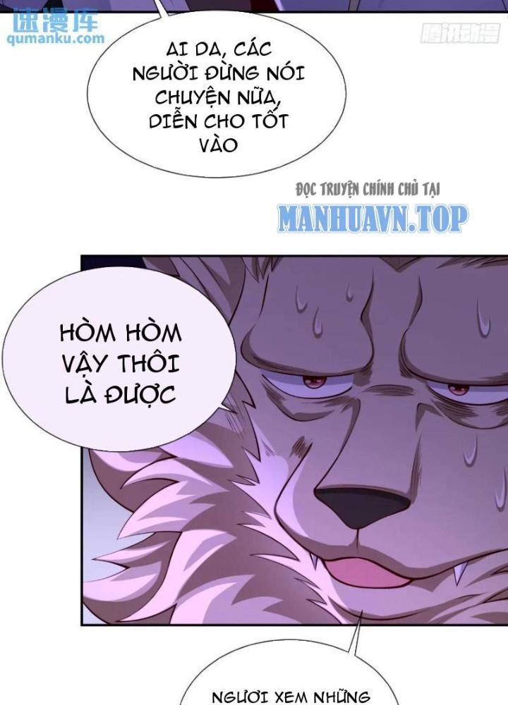 Tiên Tử Tha Mạng Chapter 72 - Trang 3