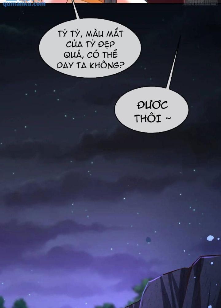 Tiên Tử Tha Mạng Chapter 72 - Trang 3