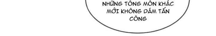 Tiên Tử Tha Mạng Chapter 72 - Trang 3