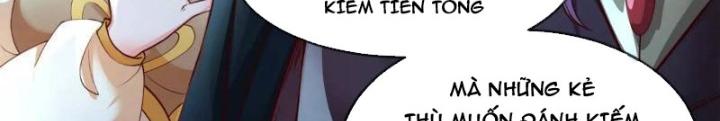 Tiên Tử Tha Mạng Chapter 72 - Trang 3
