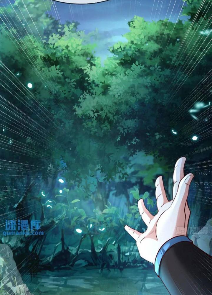 Tiên Tử Tha Mạng Chapter 72 - Trang 3