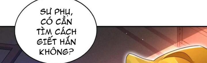 Tích Trữ 10 Vạn Vật Tư Trước Ngày Tận Thế Chapter 249 - Trang 4