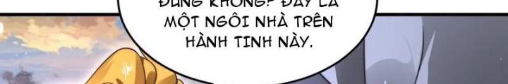 Tích Trữ 10 Vạn Vật Tư Trước Ngày Tận Thế Chapter 249 - Trang 4