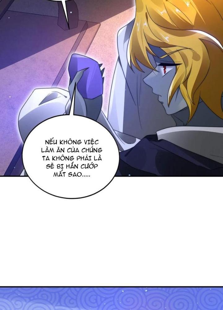 Tích Trữ 10 Vạn Vật Tư Trước Ngày Tận Thế Chapter 249 - Trang 4