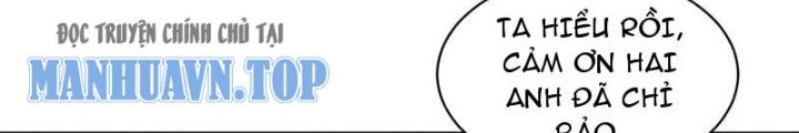 Tích Trữ 10 Vạn Vật Tư Trước Ngày Tận Thế Chapter 249 - Trang 4