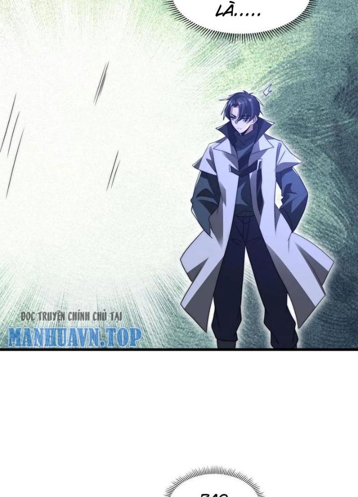 Tích Trữ 10 Vạn Vật Tư Trước Ngày Tận Thế Chapter 249 - Trang 4