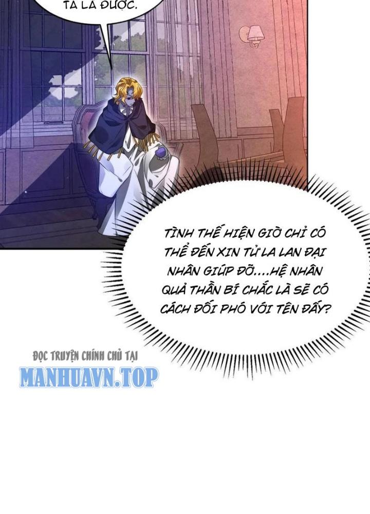 Tích Trữ 10 Vạn Vật Tư Trước Ngày Tận Thế Chapter 249 - Trang 4