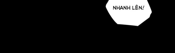 Ta Là Lão Đại Thời Tận Thế Chapter 83 - Trang 2