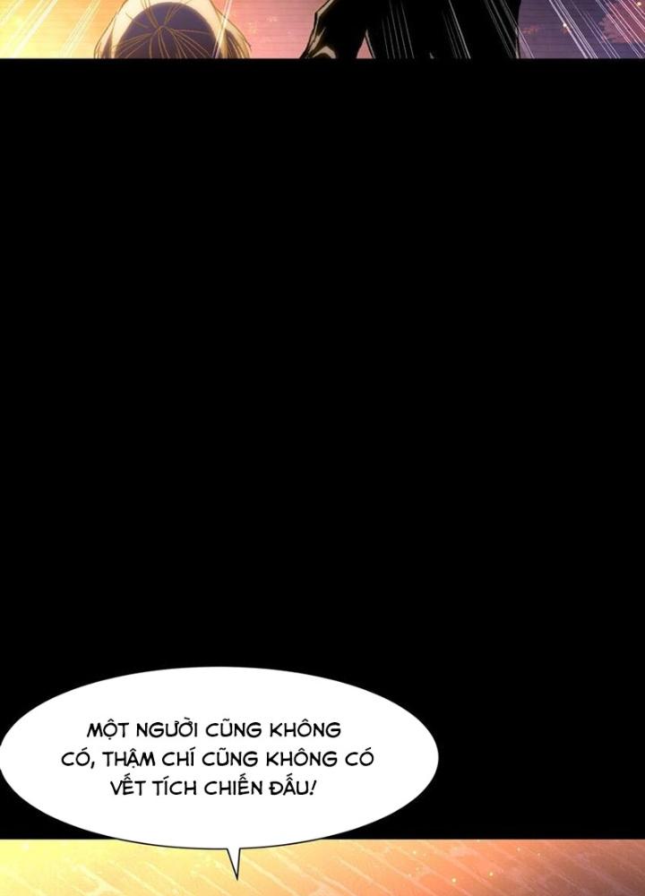 Ta Là Lão Đại Thời Tận Thế Chapter 83 - Trang 2