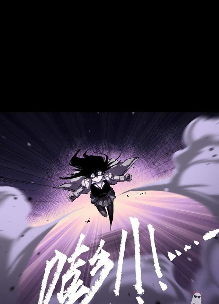 Ta Là Lão Đại Thời Tận Thế Chapter 83 - Trang 2