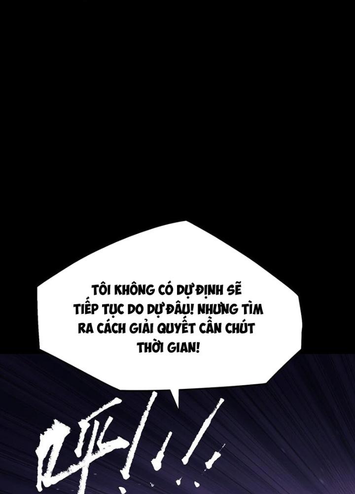 Ta Là Lão Đại Thời Tận Thế Chapter 83 - Trang 2