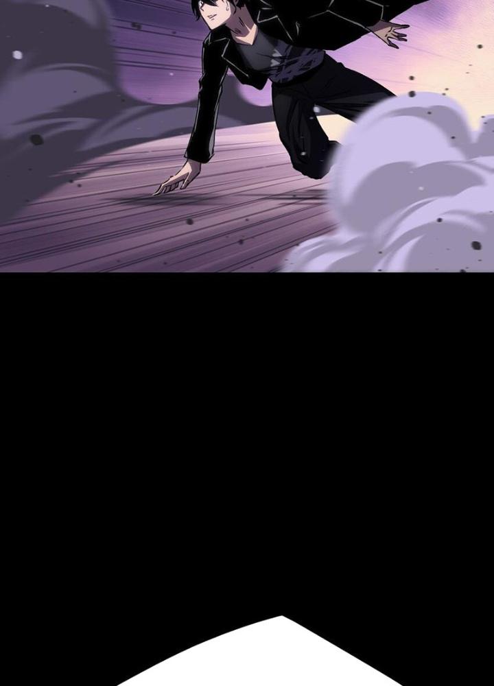 Ta Là Lão Đại Thời Tận Thế Chapter 83 - Trang 2