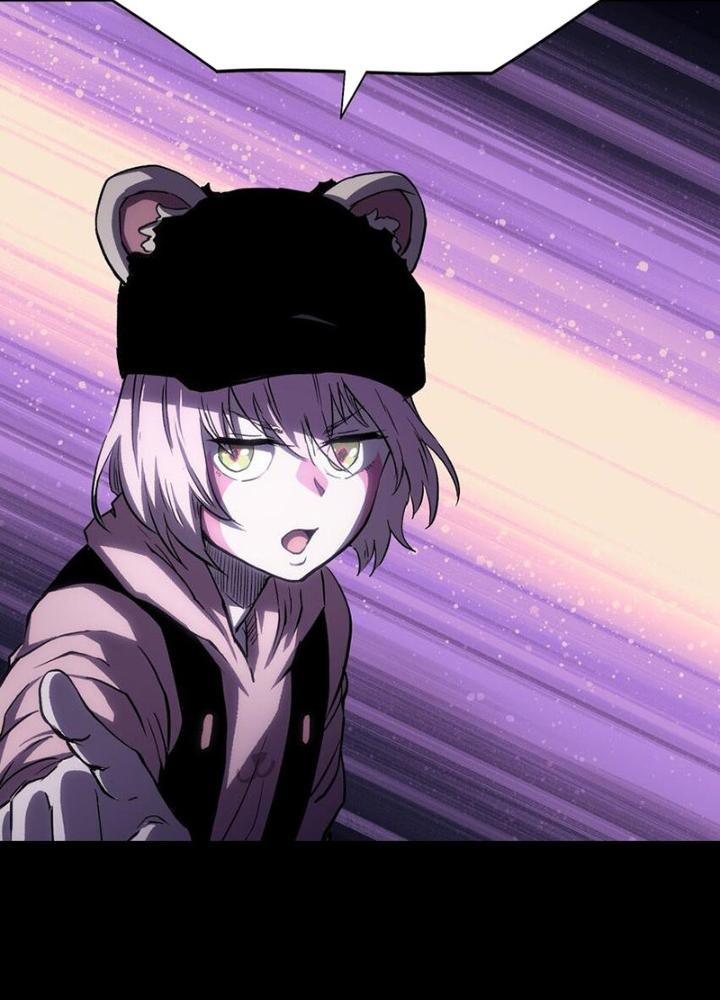 Ta Là Lão Đại Thời Tận Thế Chapter 83 - Trang 2