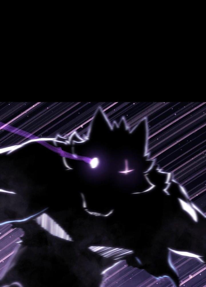 Ta Là Lão Đại Thời Tận Thế Chapter 83 - Trang 2