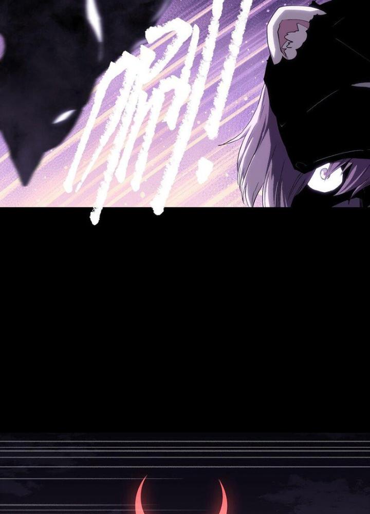 Ta Là Lão Đại Thời Tận Thế Chapter 83 - Trang 2