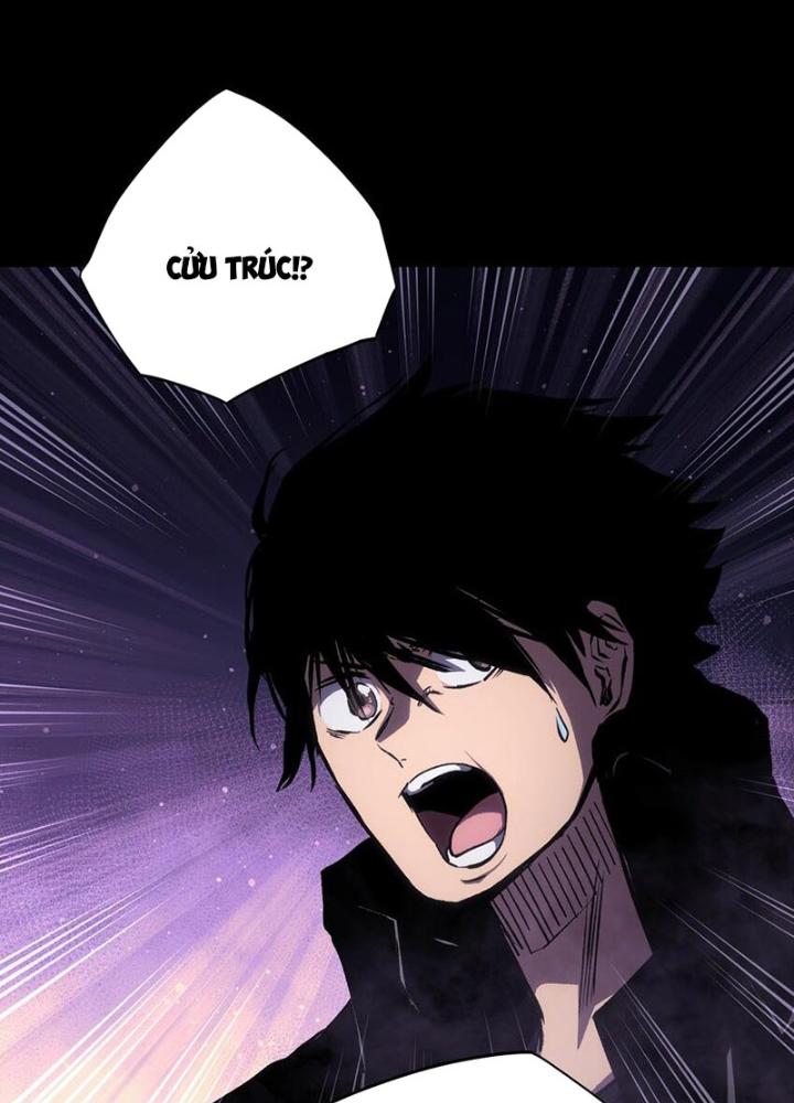 Ta Là Lão Đại Thời Tận Thế Chapter 83 - Trang 2