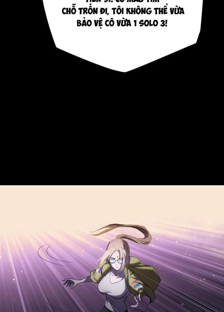 Ta Là Lão Đại Thời Tận Thế Chapter 83 - Trang 2