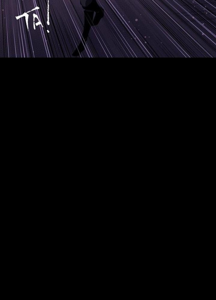 Ta Là Lão Đại Thời Tận Thế Chapter 83 - Trang 2