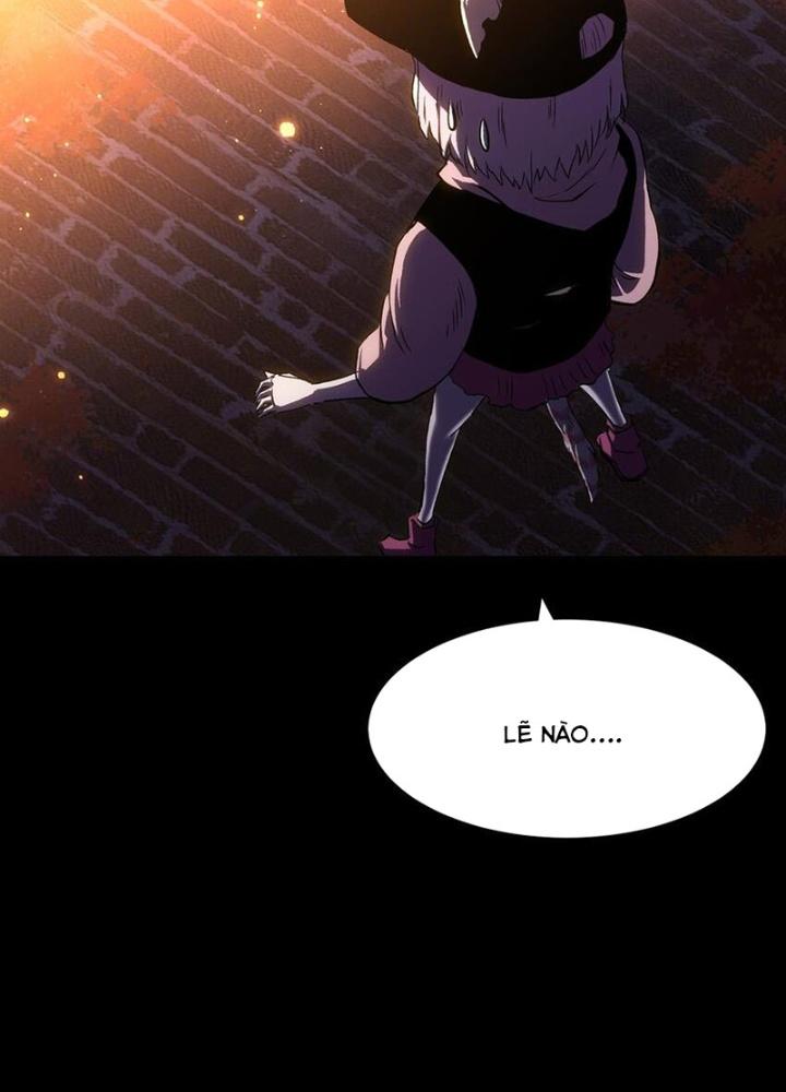 Ta Là Lão Đại Thời Tận Thế Chapter 83 - Trang 2