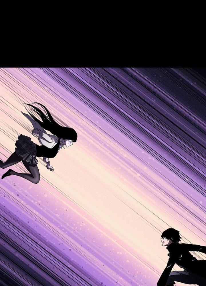 Ta Là Lão Đại Thời Tận Thế Chapter 83 - Trang 2