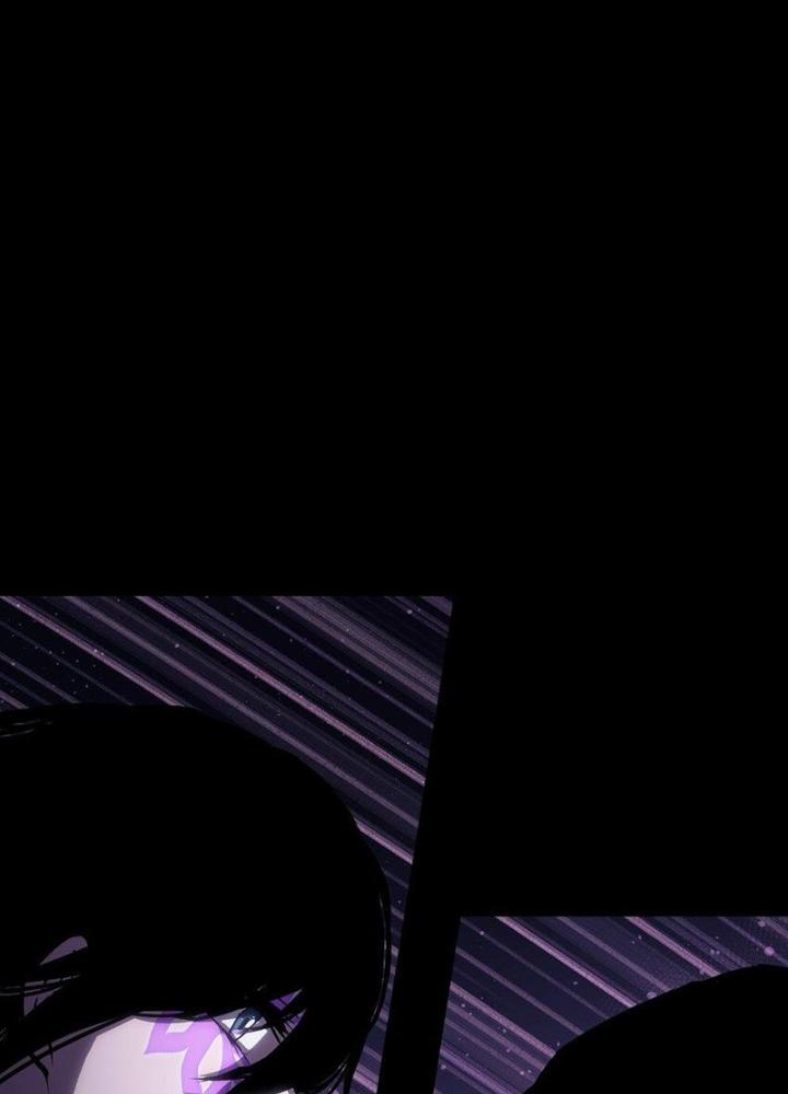 Ta Là Lão Đại Thời Tận Thế Chapter 83 - Trang 2