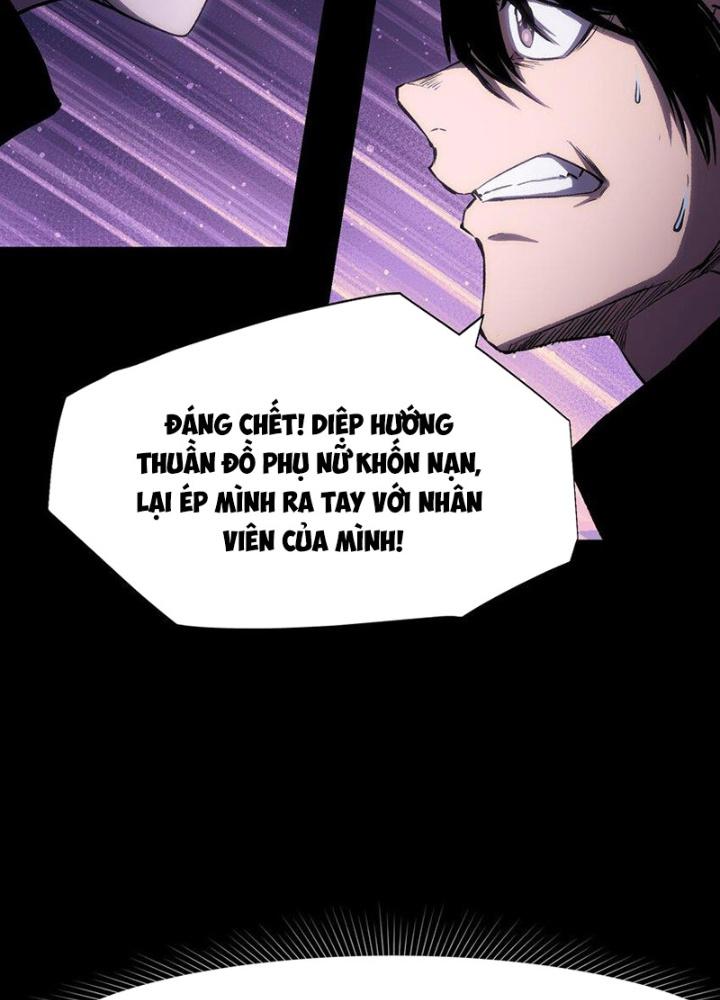 Ta Là Lão Đại Thời Tận Thế Chapter 83 - Trang 2