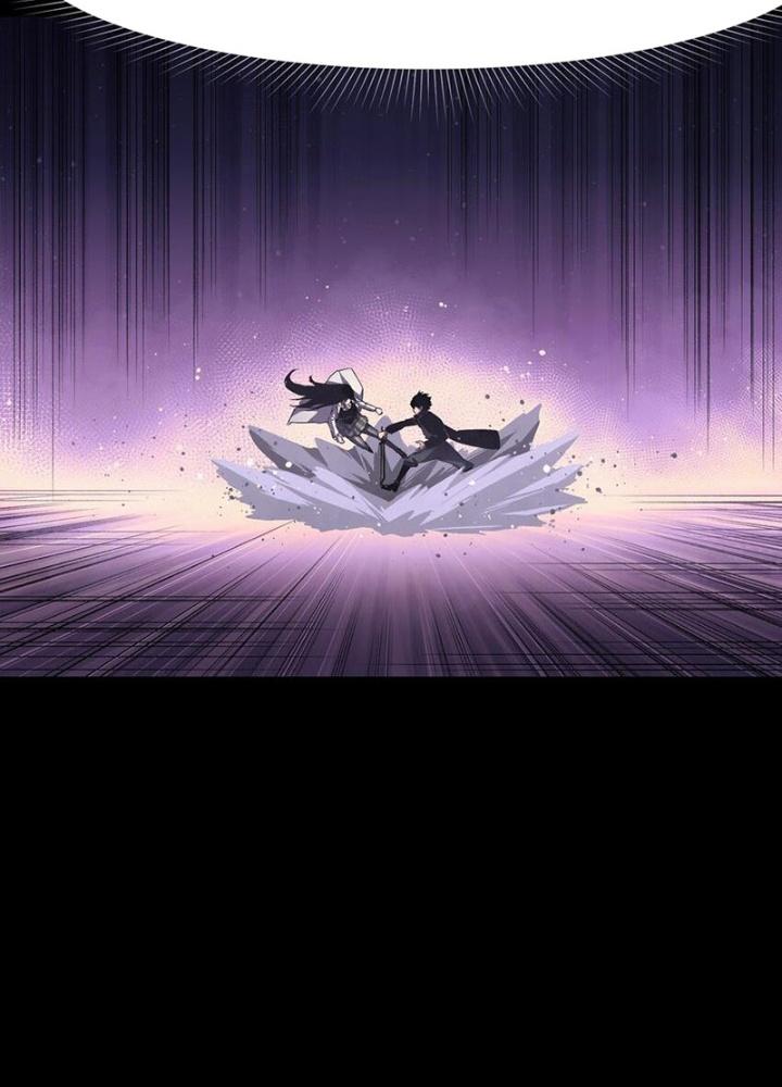 Ta Là Lão Đại Thời Tận Thế Chapter 83 - Trang 2