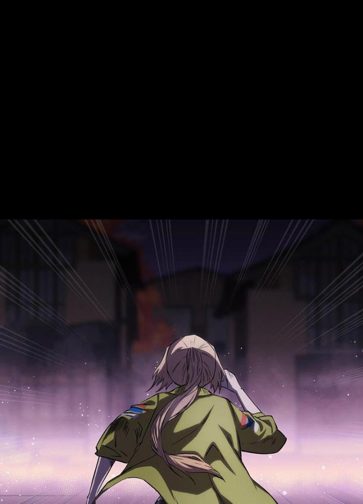 Ta Là Lão Đại Thời Tận Thế Chapter 83 - Trang 2