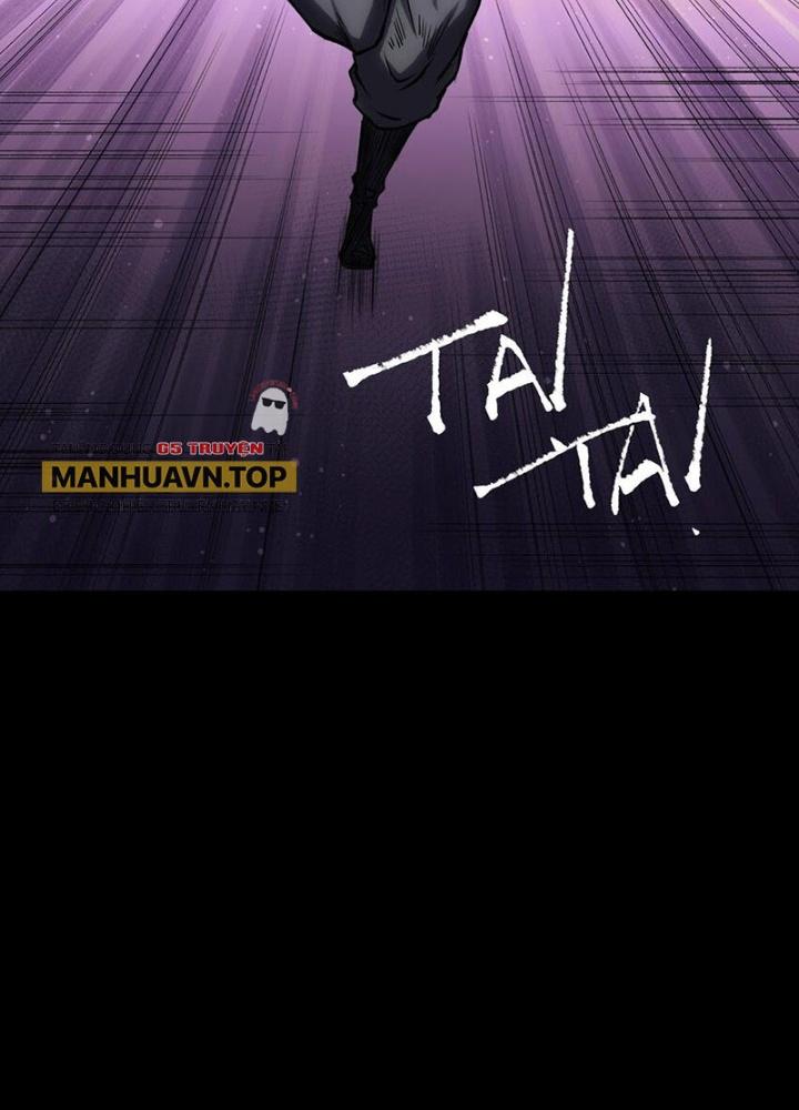 Ta Là Lão Đại Thời Tận Thế Chapter 83 - Trang 2