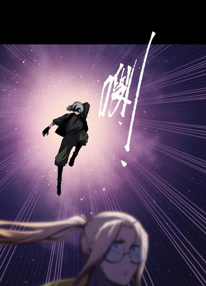 Ta Là Lão Đại Thời Tận Thế Chapter 83 - Trang 2