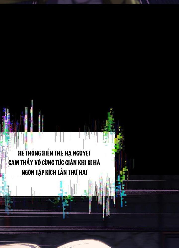 Ta Là Lão Đại Thời Tận Thế Chapter 83 - Trang 2