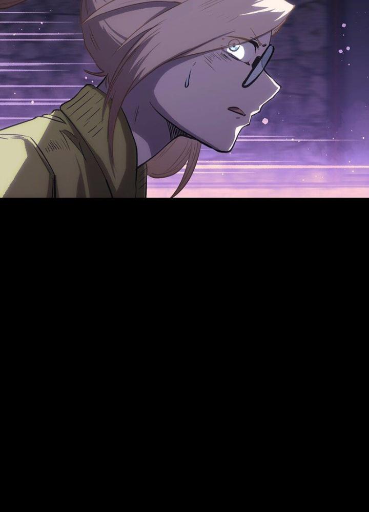 Ta Là Lão Đại Thời Tận Thế Chapter 83 - Trang 2