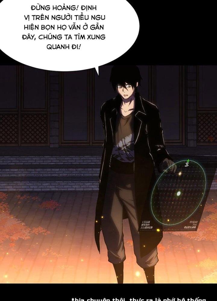 Ta Là Lão Đại Thời Tận Thế Chapter 83 - Trang 2