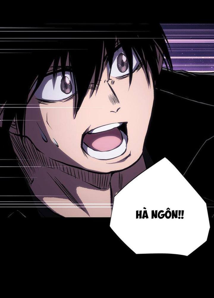 Ta Là Lão Đại Thời Tận Thế Chapter 83 - Trang 2