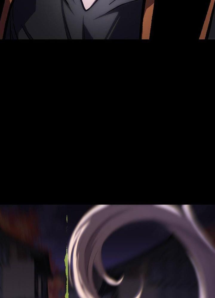 Ta Là Lão Đại Thời Tận Thế Chapter 83 - Trang 2