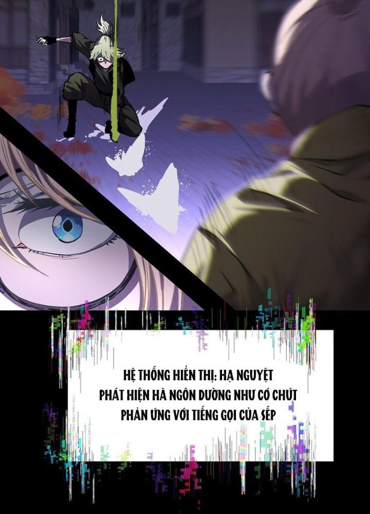 Ta Là Lão Đại Thời Tận Thế Chapter 83 - Trang 2