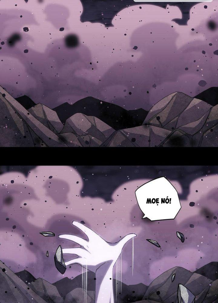 Ta Là Lão Đại Thời Tận Thế Chapter 83 - Trang 2