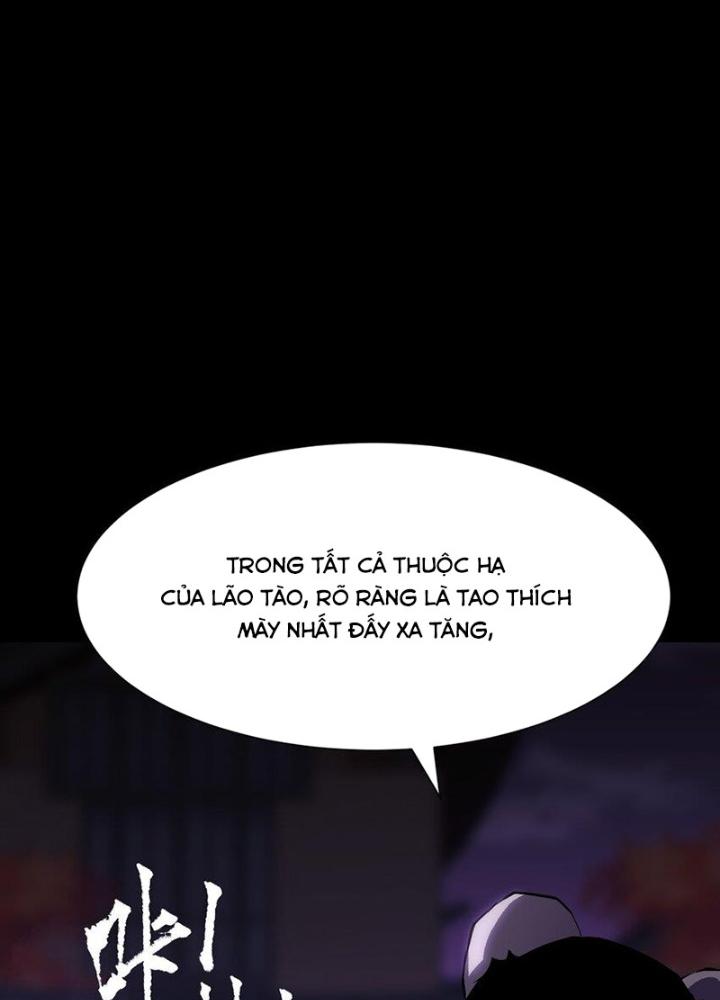 Ta Là Lão Đại Thời Tận Thế Chapter 83 - Trang 2