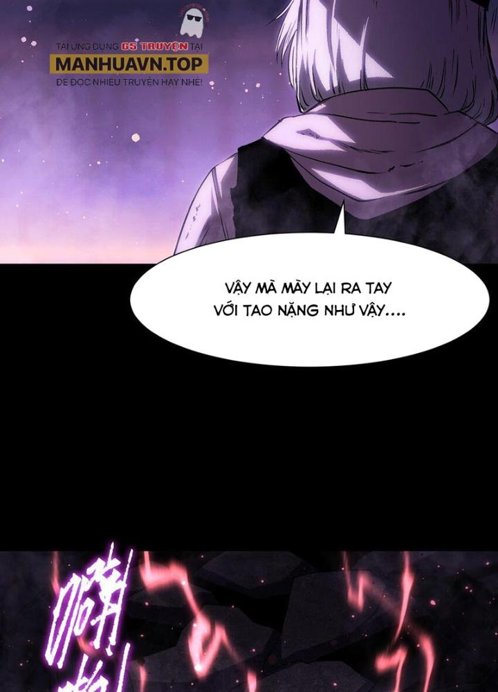 Ta Là Lão Đại Thời Tận Thế Chapter 83 - Trang 2