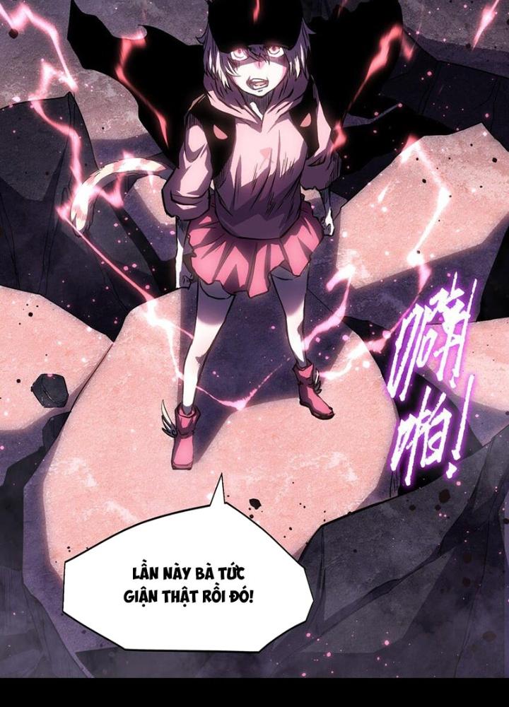 Ta Là Lão Đại Thời Tận Thế Chapter 83 - Trang 2