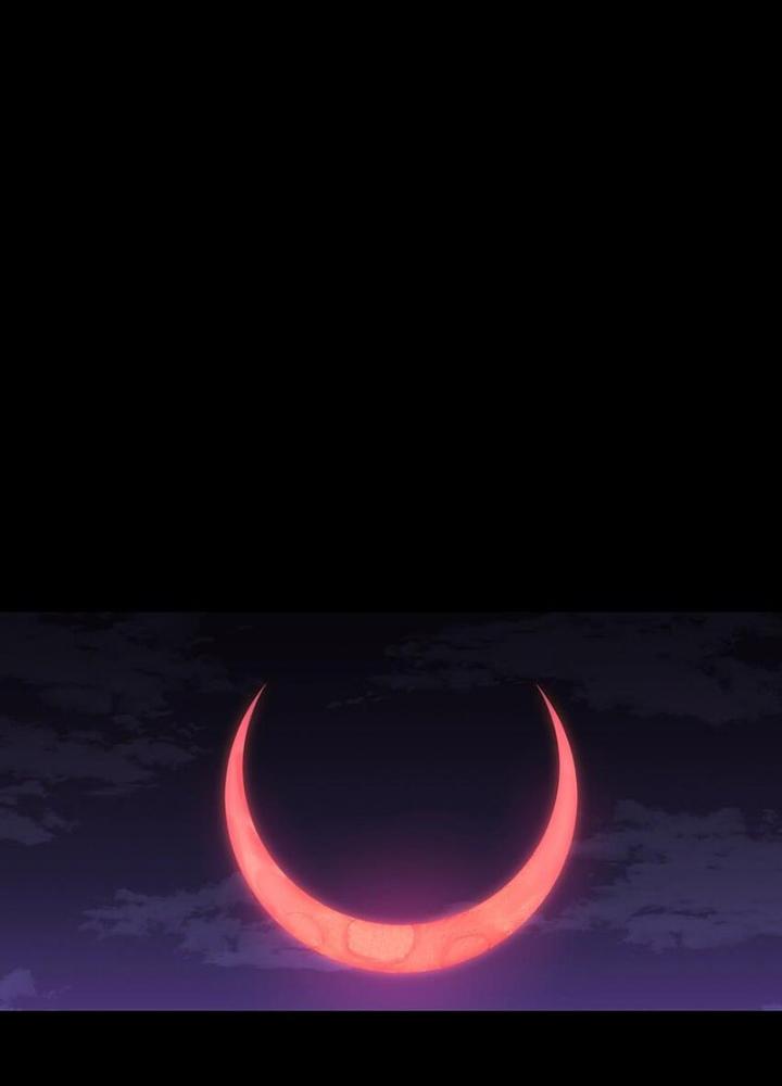 Ta Là Lão Đại Thời Tận Thế Chapter 83 - Trang 2