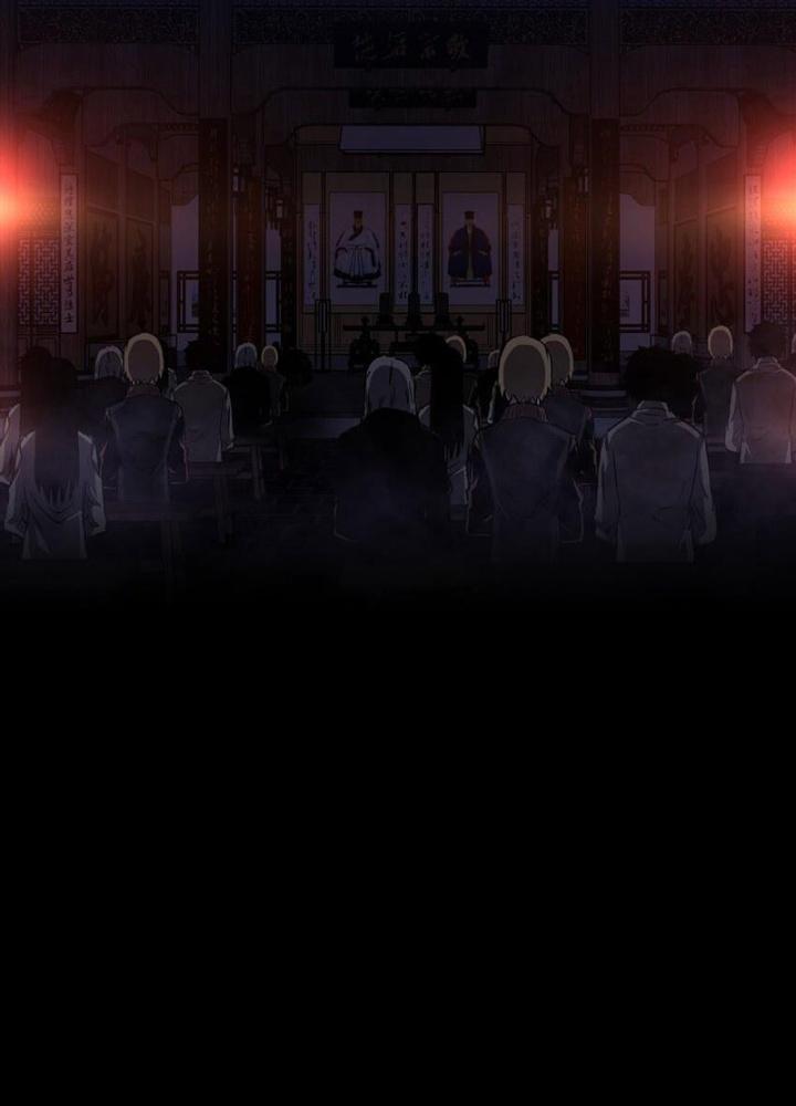 Ta Là Lão Đại Thời Tận Thế Chapter 83 - Trang 2