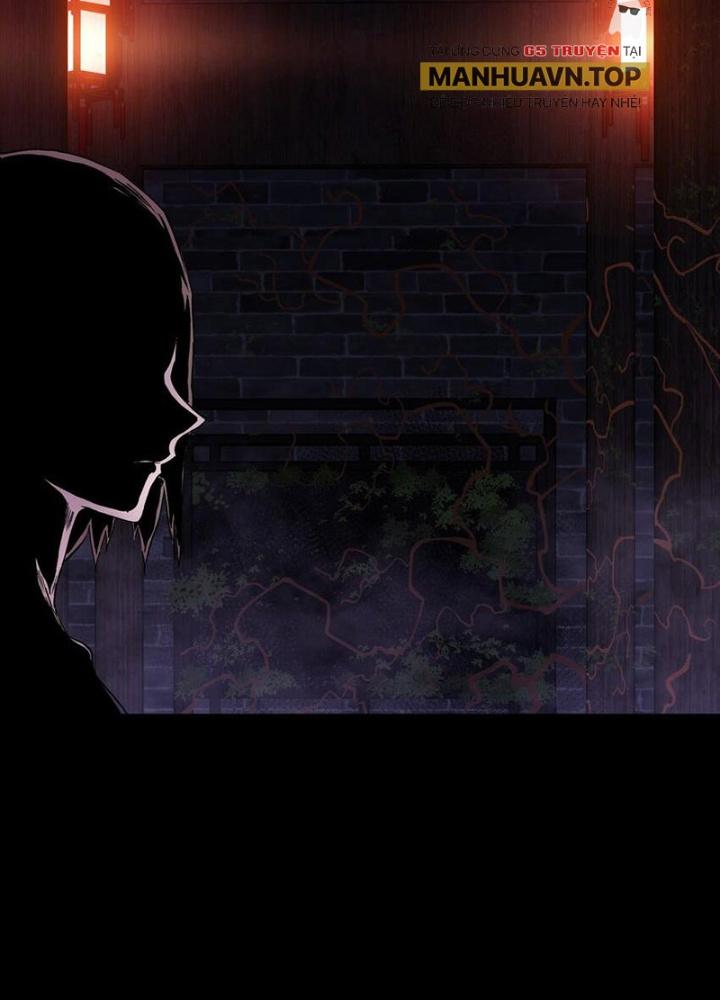 Ta Là Lão Đại Thời Tận Thế Chapter 83 - Trang 2