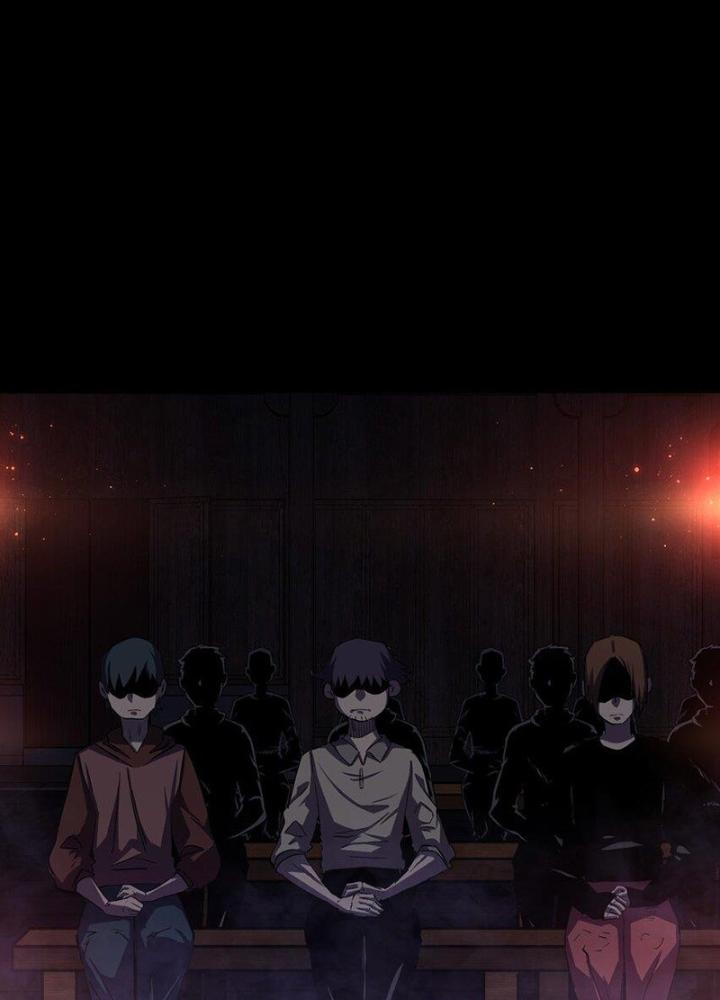 Ta Là Lão Đại Thời Tận Thế Chapter 83 - Trang 2