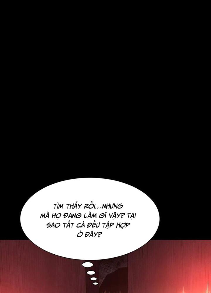 Ta Là Lão Đại Thời Tận Thế Chapter 83 - Trang 2