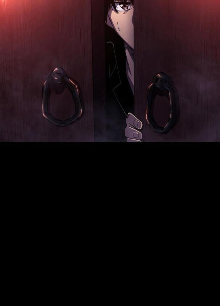 Ta Là Lão Đại Thời Tận Thế Chapter 83 - Trang 2