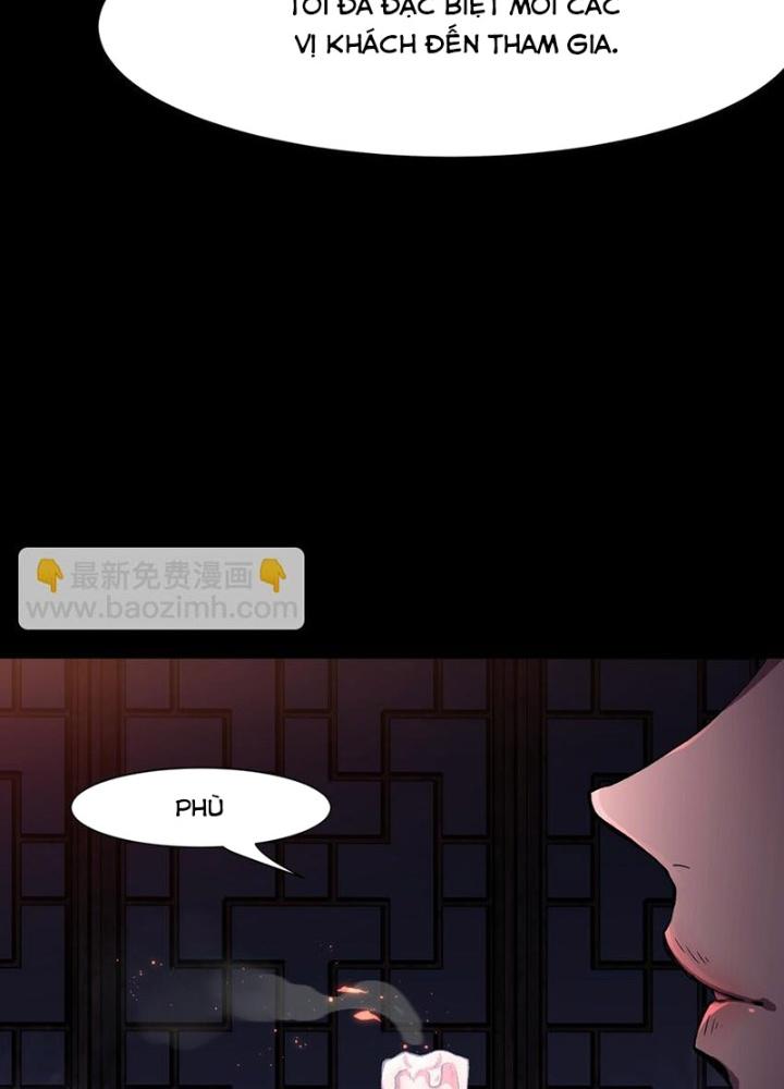 Ta Là Lão Đại Thời Tận Thế Chapter 83 - Trang 2