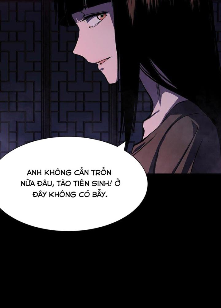 Ta Là Lão Đại Thời Tận Thế Chapter 83 - Trang 2