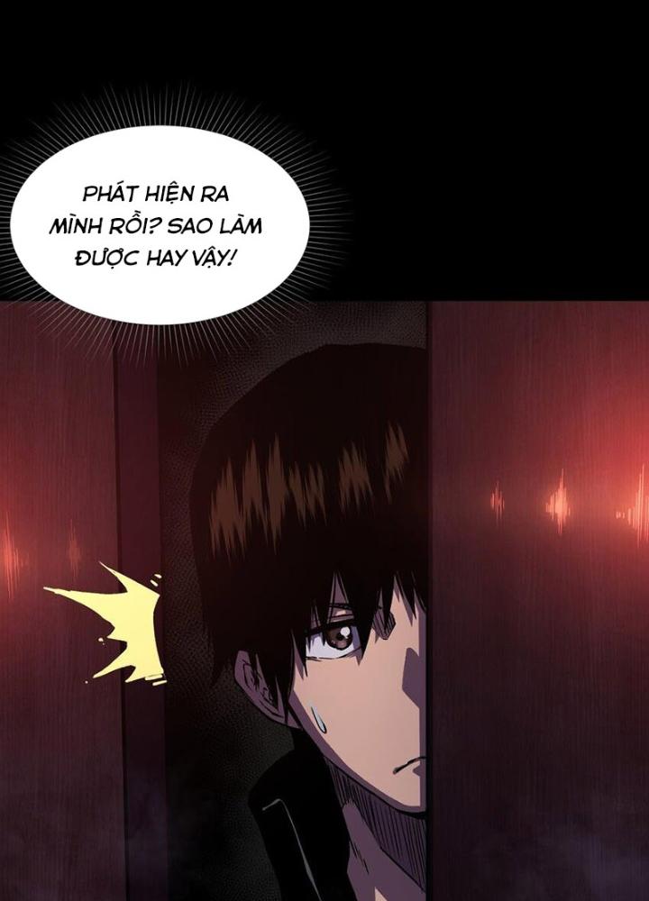 Ta Là Lão Đại Thời Tận Thế Chapter 83 - Trang 2