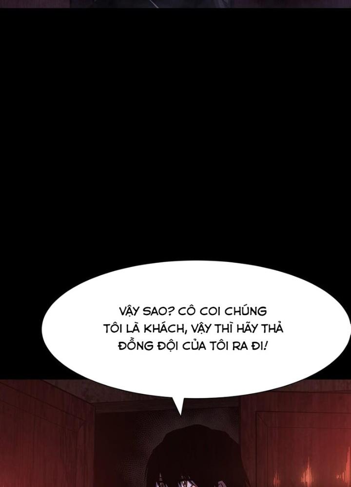 Ta Là Lão Đại Thời Tận Thế Chapter 83 - Trang 2